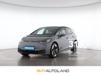 Volkswagen ID.3 - Vorschau Bild 1