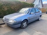 Fiat Tempra 1.6 IE Top Class - Fiat Tempra: Limousine