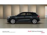 Audi Q2 advanced 35 TFSI S tronic -Matrix LED- 3 Jahr - : Allradantrieb, Geländewagen