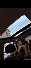 2005 BMW X3 照片 7