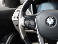 BMW 318 - Vorschau Bild 8