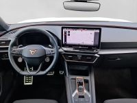 Cupra Leon - Vorschau Bild 5