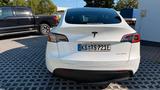 Tesla Long Range Dual Motor AWD FSD AHK LED  - Tesla Model Y: Ahk