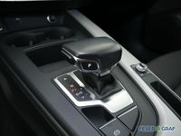Audi A4 - Vorschau Bild 7
