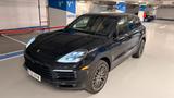 Porsche Cayenne 2019 / 340hp / 87,000 km / PANO,360,Bose - Porsche Cayenne: 3.2