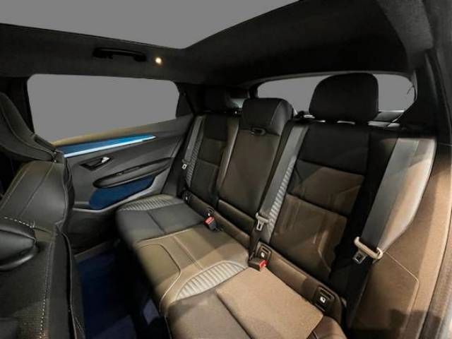 Fahrzeugabbildung Renault Scenic E-Tech 100% elektrisch Esprit Alpine