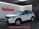 Suzuki Vitara 1.4 Club LED+Fernlichtass.+DAB+LED - Suzuki in Essen