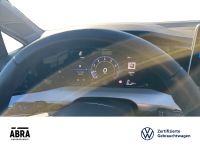Volkswagen Golf - Vorschau Bild 14