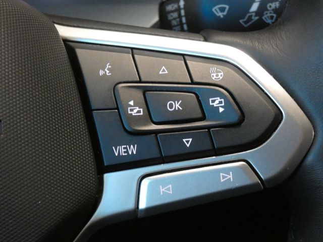 Golf 1.5 TSI Goal NAVI KAMERA