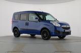 Opel COMBO EDITION 1.4 16 V TURBO 7-SITZER KLIMA - Opel Combo Gebrauchtwagen