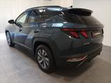 Hyundai Tucson 1.6 T-GDI Select Navi|CAM|Sitzhz|Tempomat - Hyundai aus 2023