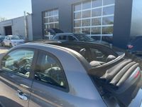 Fiat 500C - Vorschau Bild 14