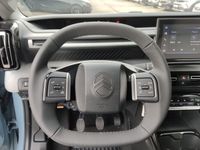 Citroën C3 - Vorschau Bild 21