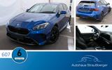 BMW 120i M Sport ACC H&K KZU Memory 360° Iconic Glow