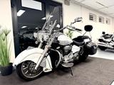 Yamaha XV 1900 Midnight Star nur 17.000 km! TOP-AUSST. - Offers