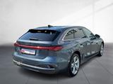 Audi A5 Avant TDI 150 kW S tronic - Gebrauchtwagen in Dresden