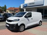 Fiat Scudo 2.0 Multijet 145 L2 SX / Kamera+Navi - Fiat Scudo: L2