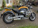 BMW R 1200 C Independent - Offers matching your search criteria