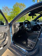 Mercedes-Benz A 220 d 4MATIC DCT - AMG Line - Mercedes-Benz A 220 in Dortmund