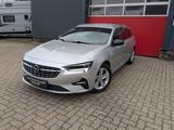 Opel Insignia B Sports Tourer Business Automatik LED - gebrauchte Opel Insignia aus dem Jahr 2023