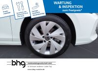 Volkswagen Golf - Vorschau Bild 12