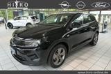 Opel Grandland 1.2 Turbo GS ACC/LED/SHZ/KAM GS Line - Opel Grandland (X) in Oldenburg