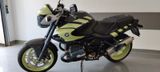 BMW R1150R Rockster - Angebote entsprechen deinen Suchkriterien