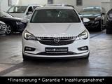 Opel Astra K Lim. 5-trg. Innovation Start/Stop - Opel Astra in Mönchengladbach