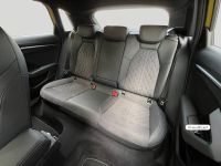 Audi A3 - Vorschau Bild 14