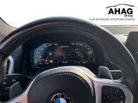 BMW M850 - Vorschau Bild 11
