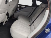 BMW XM - Vorschau Bild 9