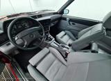 BMW M6 635 CSI*LEDER*KLIMA*SITZH*BC*SAMMLERZUSTAND* - BMW M6 Gebrauchtwagen