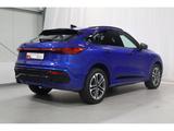 Audi Q5 Sportback TDI quattro S line*UPE90*B&O*Head-U - Audi Gebrauchtwagen in Aachen