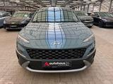 Hyundai Kona 1.0 T-GDI Select Smartlink|CAM|Sitzhzg. - Hyundai KONA: Select