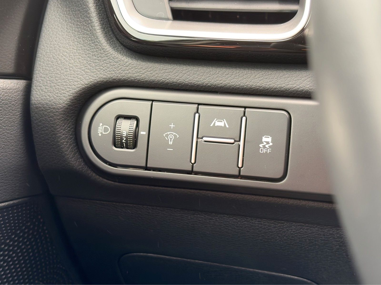 Fahrzeugabbildung Kia Ceed Ultimate*JBL*SHZ*LHZ*Kamera*Navi**