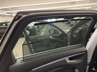 Audi A6 - Vorschau Bild 20