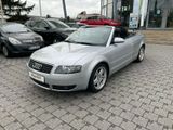 Getränkehalter MITTELKONSOLE AUDI A4 (8K2 B8) 2.7 TDI 120 KW kaufen 25.00 €