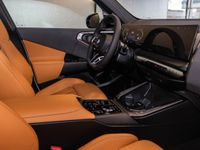BMW X3 - Vorschau Bild 20