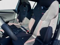 Skoda Octavia - Vorschau Bild 9