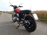 Honda CB 750 RC06 Cafe Racer Bobber - Offers matching your search criteria