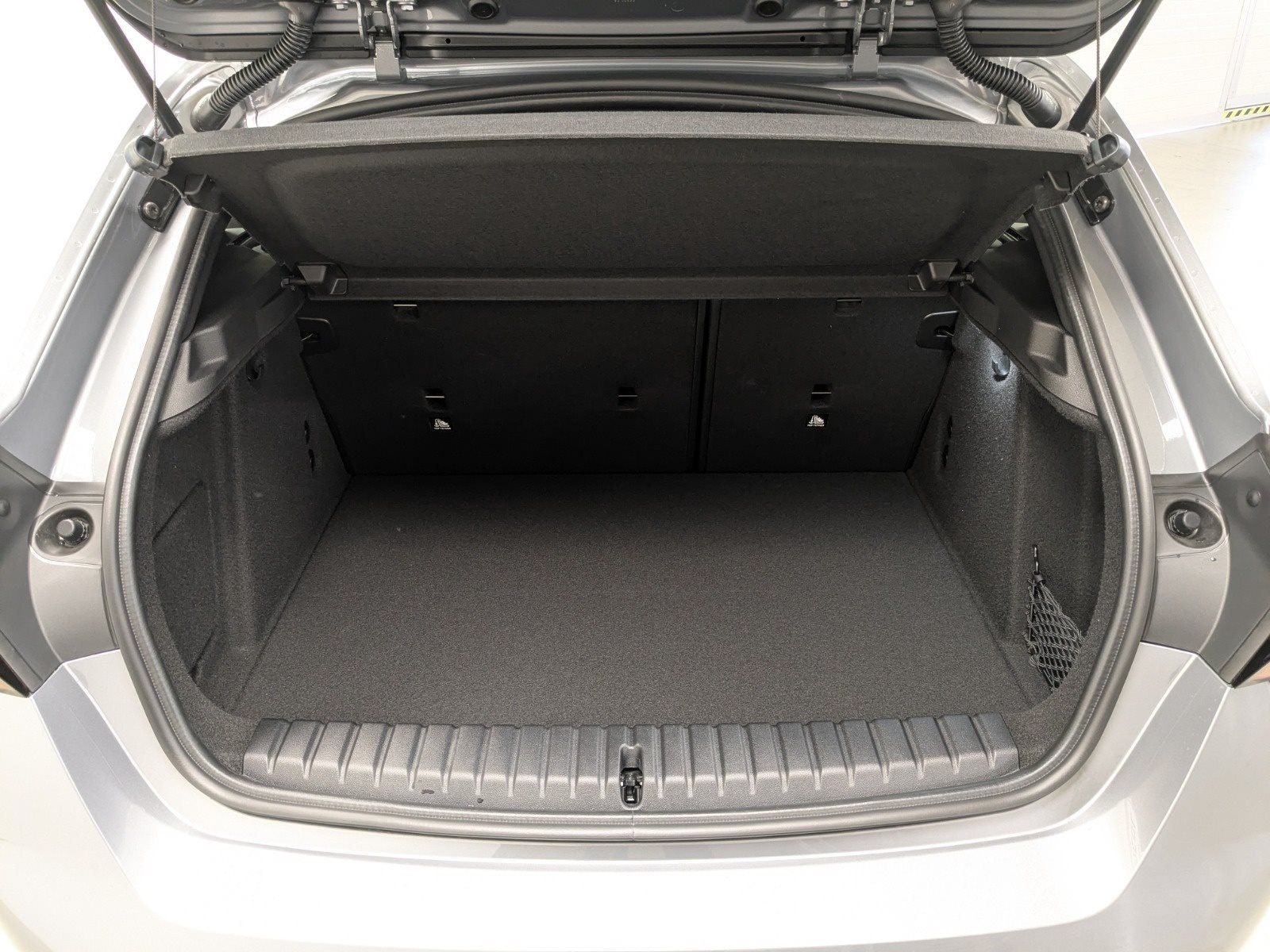 BMW M135 - Bild 15