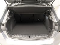 BMW M135 - Vorschau Bild 15