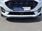 Ford Puma ST-Line Design 1,0 EcoBoost MHybrid 125PS 7 - Ford Puma: 1.7