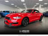 Ford Mustang 2,3l EcoBoost *Premium/ SHZ/Sitzkühlung - Ford Mustang: Premium