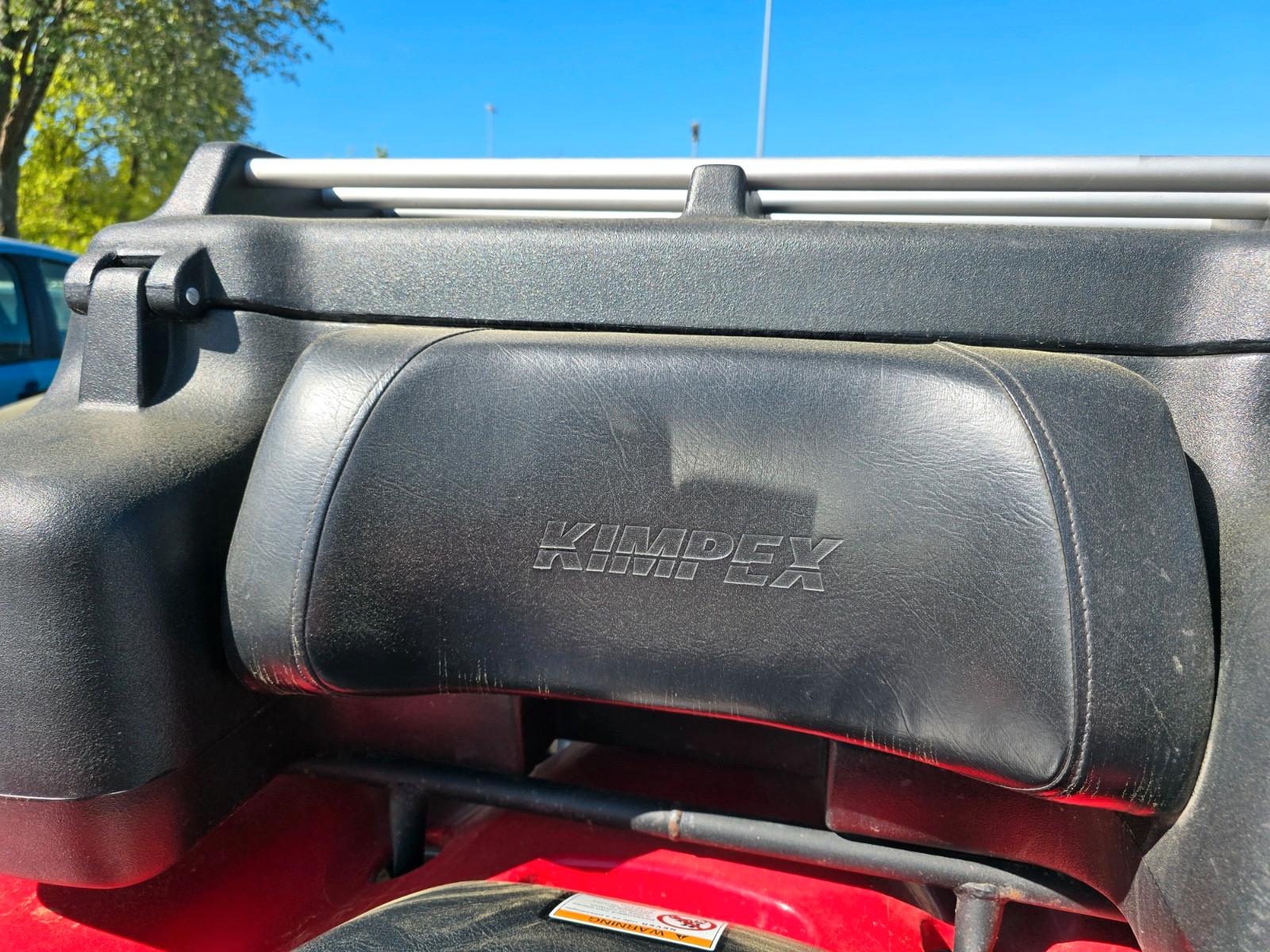 Suzuki  2009 — photo 21