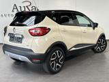 Renault Captur 1.5 dCi XMOD Aut. SHZ+KAMERA+TEMPO+17ZOLL - Renault: 1.5