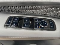 Nissan Ariya 63kWh KAMERA NAVI KLIMAAT STANDHEIZUNG LED - Image
