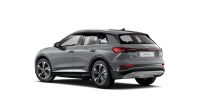 Audi Q4 e-tron - Vorschau Bild 4
