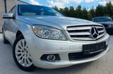 Mercedes-Benz C180 CGI BlueEfficiency,PDC,Navi,Shz,Tempomat - Mercedes-Benz C 180 in Leipzig