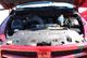 RAM 1500 Crew Cab 5,7 Lit. Hemi V8